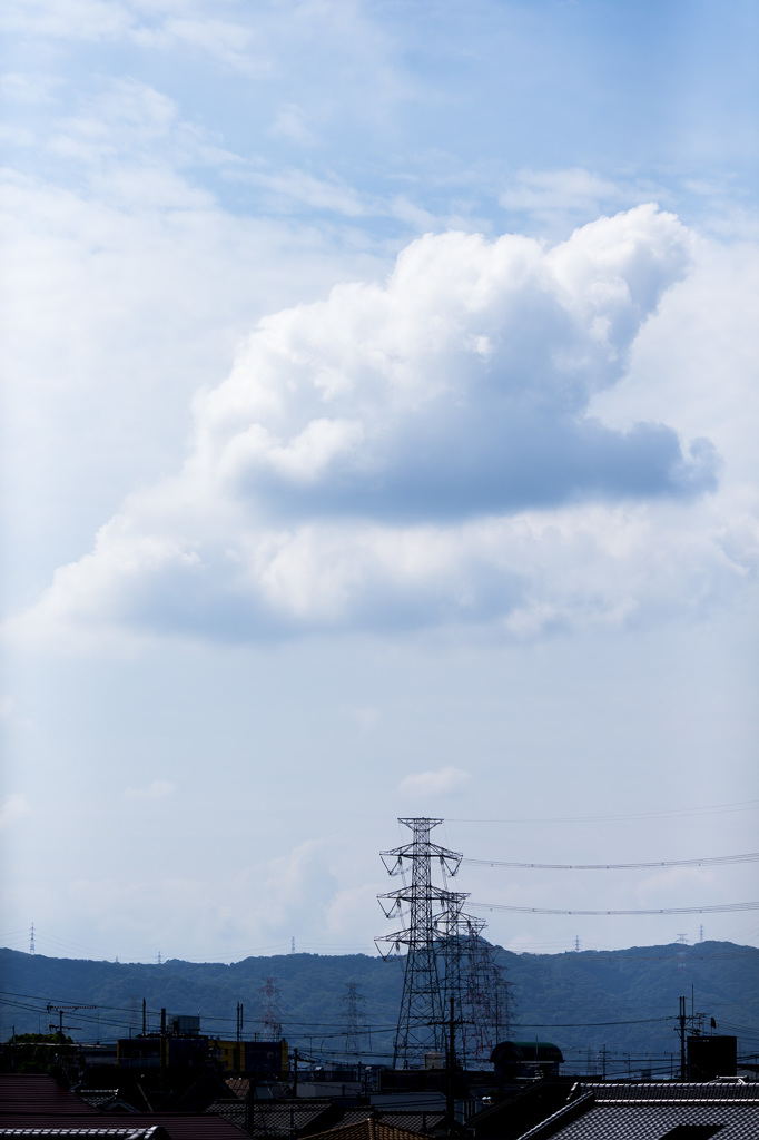 雲20150524_IMGL3192