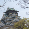 P1027268_OsakaCastle