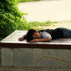 cooldown_IMG_6366