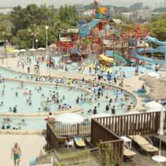 _IMG_3575_efect_square