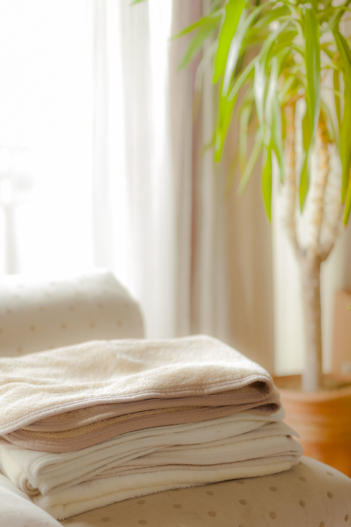 [習作]Blanket_IMG_4787_s