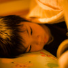 おやすみ読書_IMG_1285