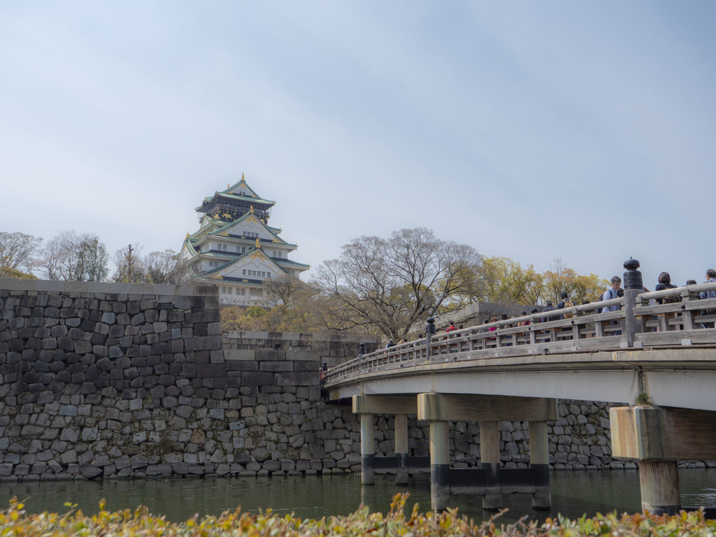 P1027257_OsakaCastle