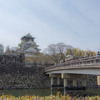P1027257_OsakaCastle