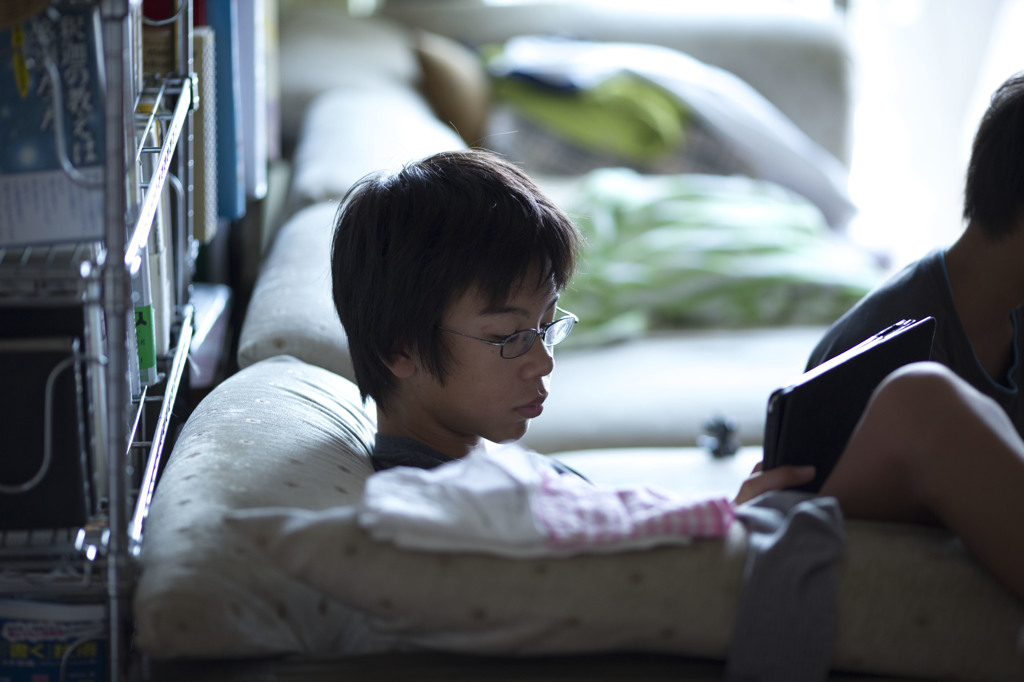 iPad_IMGL7385