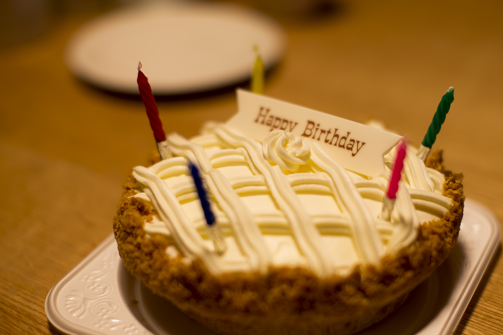 happybirthday