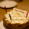 happybirthday