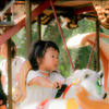 hirakataPark_img001_70