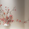 絵画的に