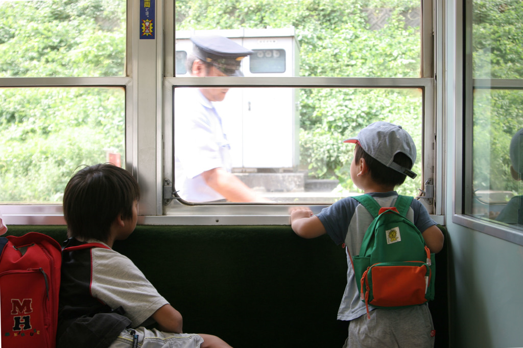 IMG_4881_arima