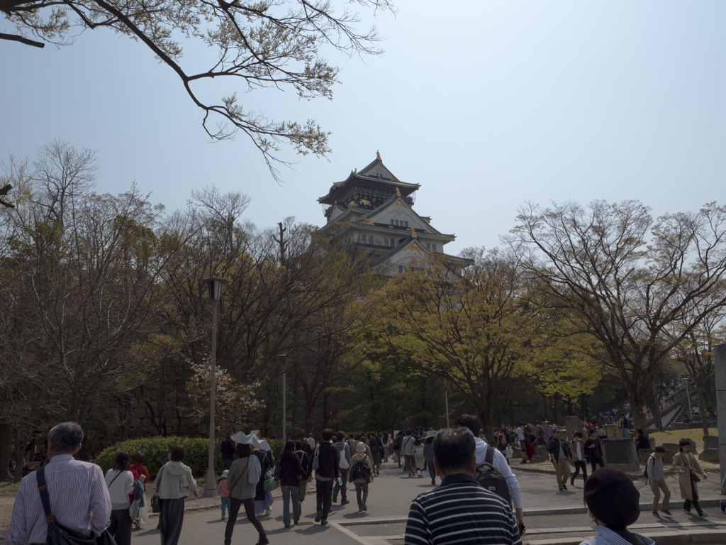 P1027309_OsakaCastle