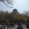 P1027309_OsakaCastle