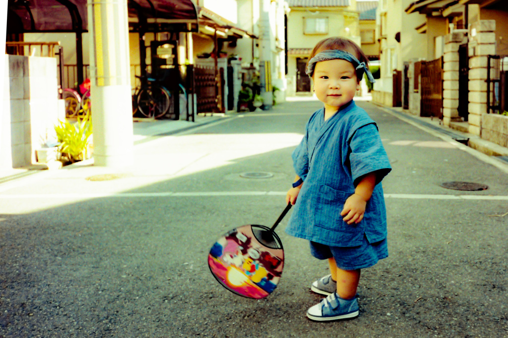 フィルムスキャン04