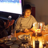 IMG_0018_birthday