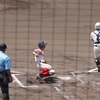 同点！