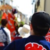 神明宮大祭③