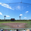 高校野球