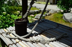 井戸