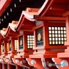円頓寺商店街