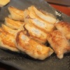 浜松餃子