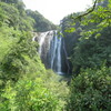 龍門滝