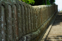 成田山新勝寺