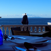 Blue Glass