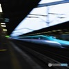 Pass 300 km / h