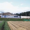 カシオペア号・8010レ/牽引機・EF510-515号機