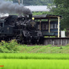 笹原田定通！その２