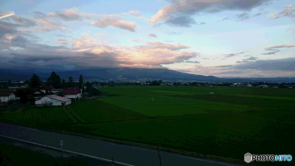 ご無沙汰しておりますm(_ _)m