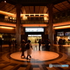 North Tokyo Station 