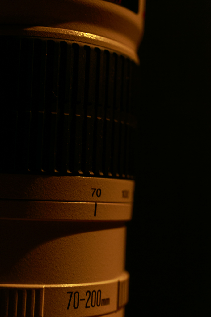 【ネタ】こいつ動くぞ！