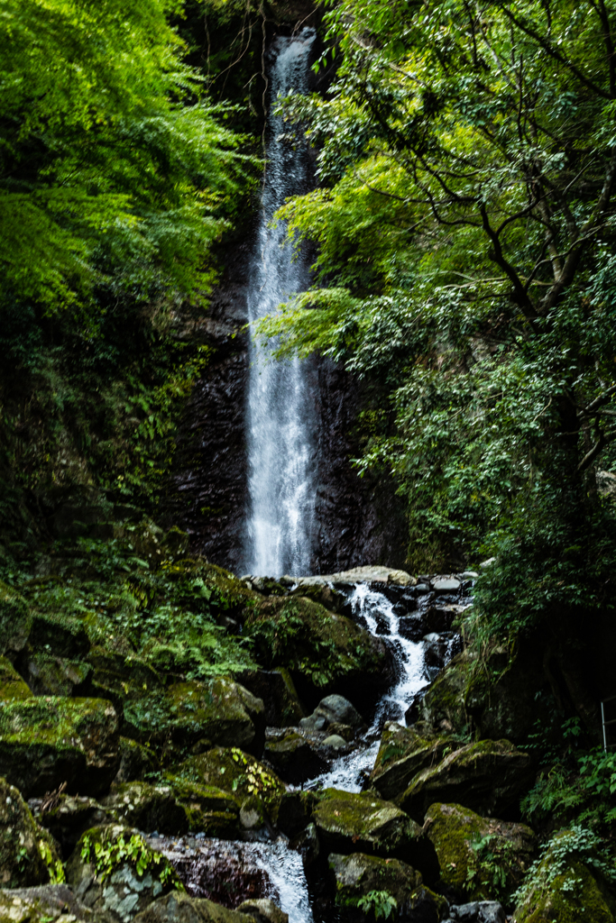 YOUROU-waterfall.part2.