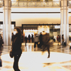 TOKYO Station