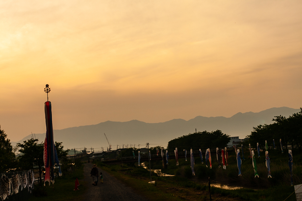 この風景