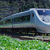SL北びわこ号“空振”物語＜其の四＞