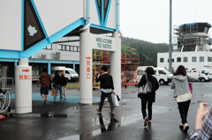 welcome to goto
