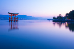 広島