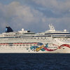 Norwegian Jewel