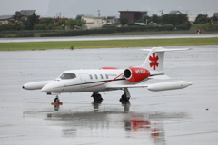 GLOBAL JETCARE INC