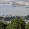 GLAY:: 函館 緑の島