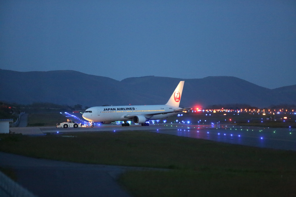 さあ、東京に向かおう。その②