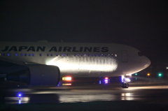 雨にもまけず。