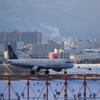 雪国へようこそ