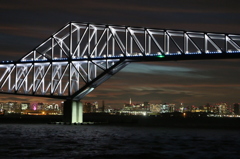 TOKYO BAY CRUISE / SYMPHONY 4