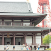増上寺