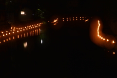 '15八幡掘りまつり５