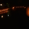 '15八幡掘りまつり５