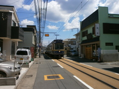 江ノ電